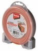 Żyłka tnąca Makita 2,4mm/15m E-02808